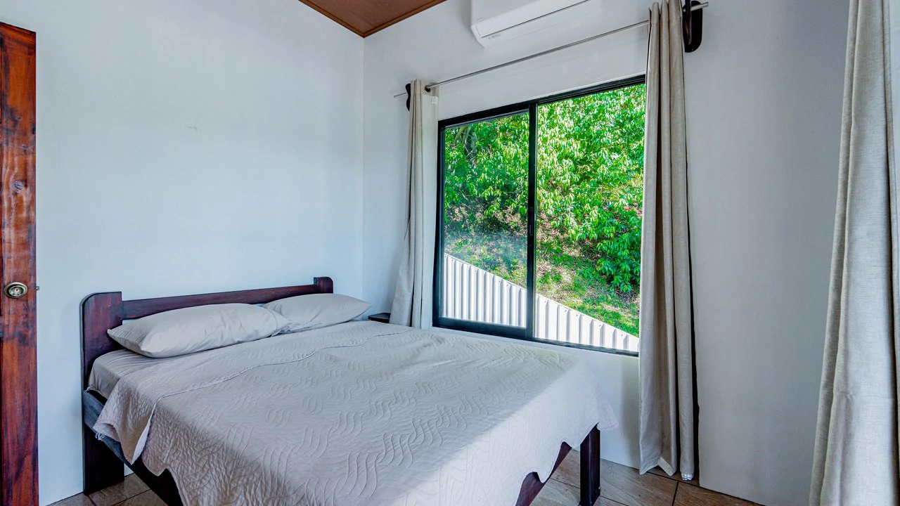 Turnkey Home in Ojochal Expansion Potential & Mountain Views - Gallery image 38