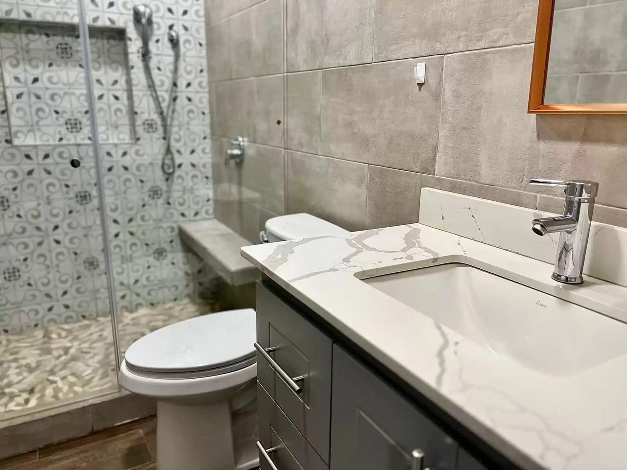House For Sale in San Ramón - Gallery image 6
