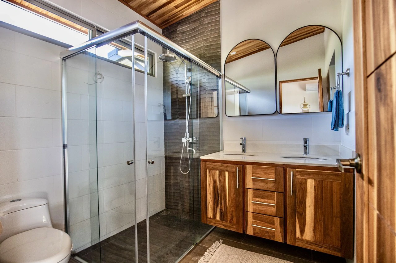 Mountain View 3 Bedroom Home in Toucan Gated Community - Gallery image 17