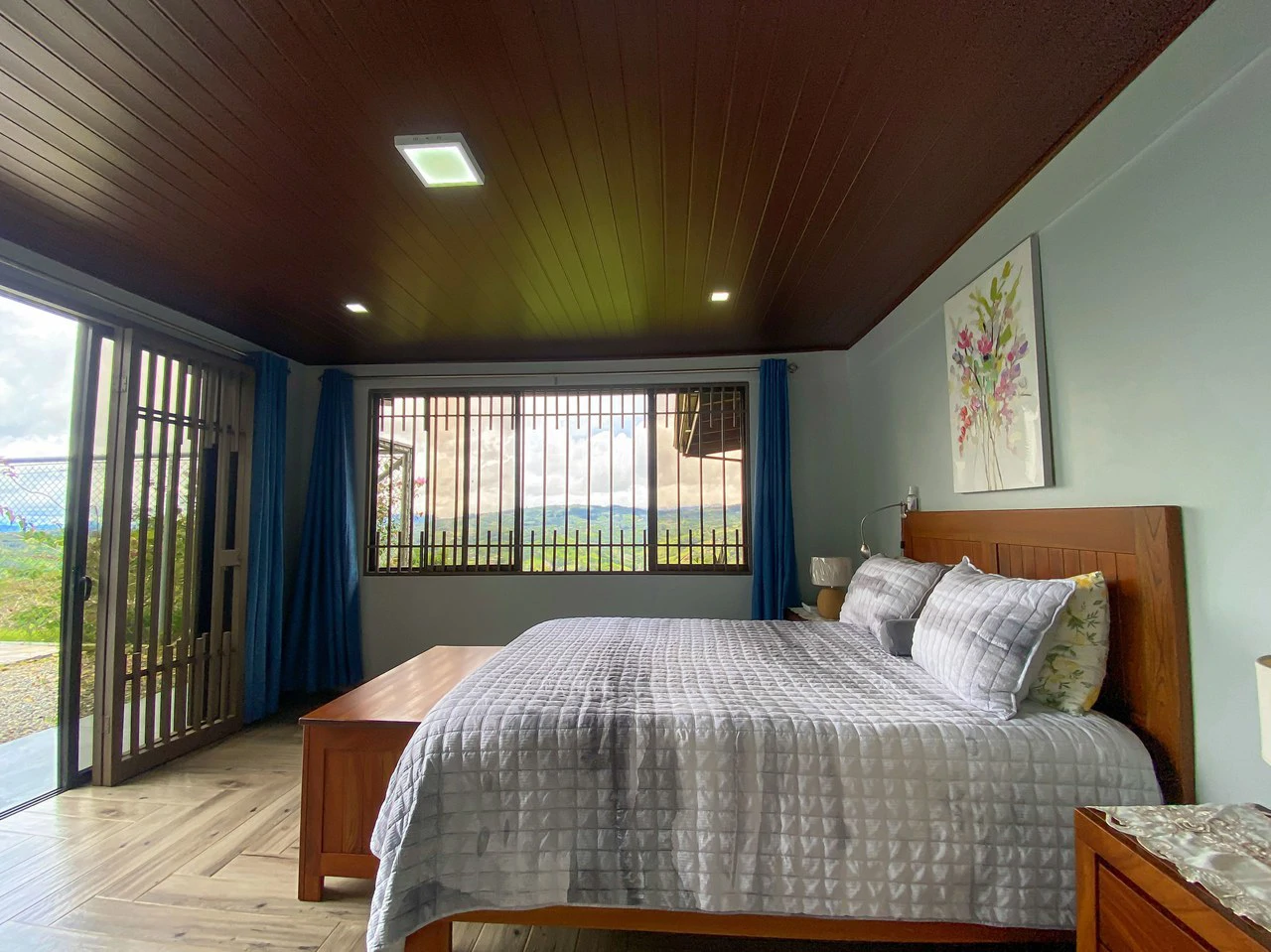 Countryside House For Sale in San Rafael - Gallery image 31
