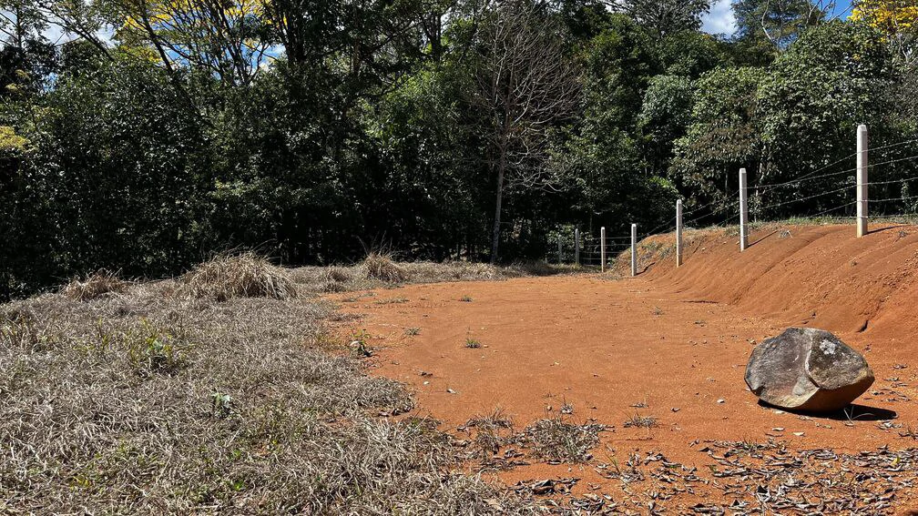 Countryside Home Construction Site For Sale in Buenos Aires - Gallery image 2