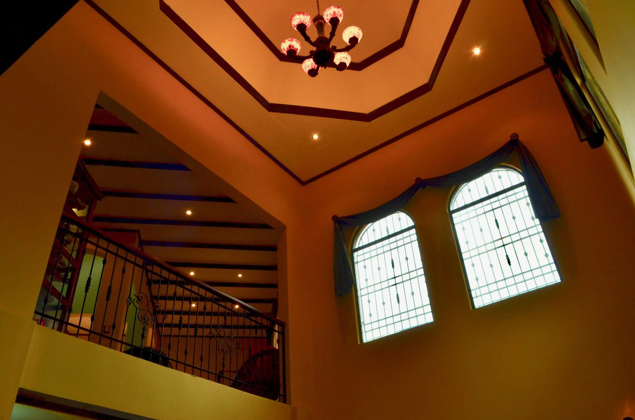 Countryside and Mountain House For Sale in San pablo - Gallery image 23