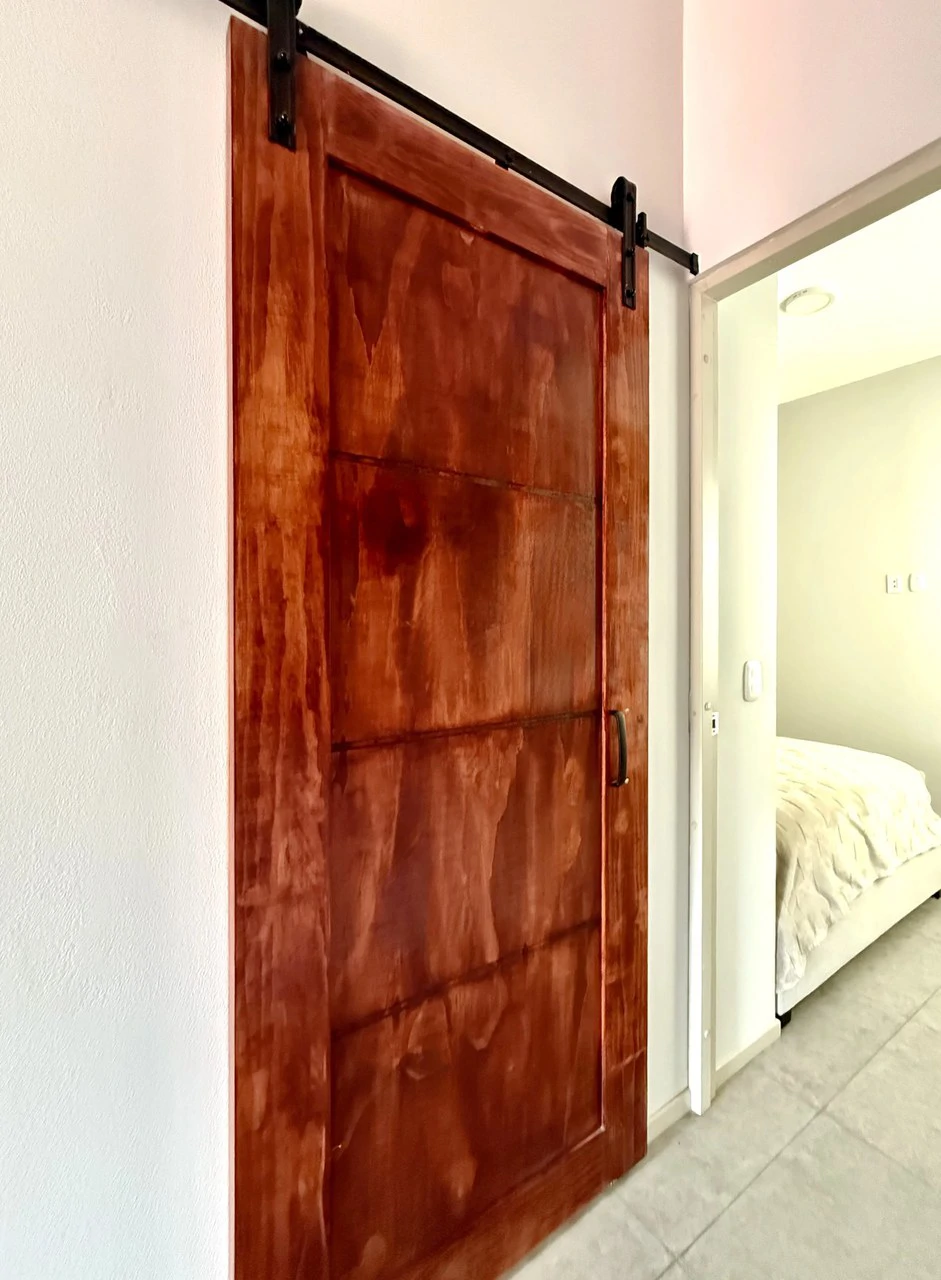 San Pedro Condo: Spacious New Condo in San Jose $179,000 USD - Gallery image 21