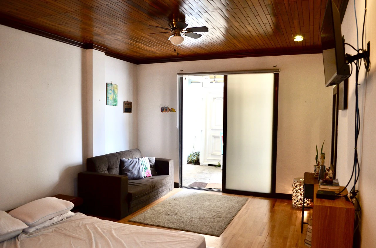 Luxury home in Rohrmoser, San Jose, Costa Rica - Gallery image 67