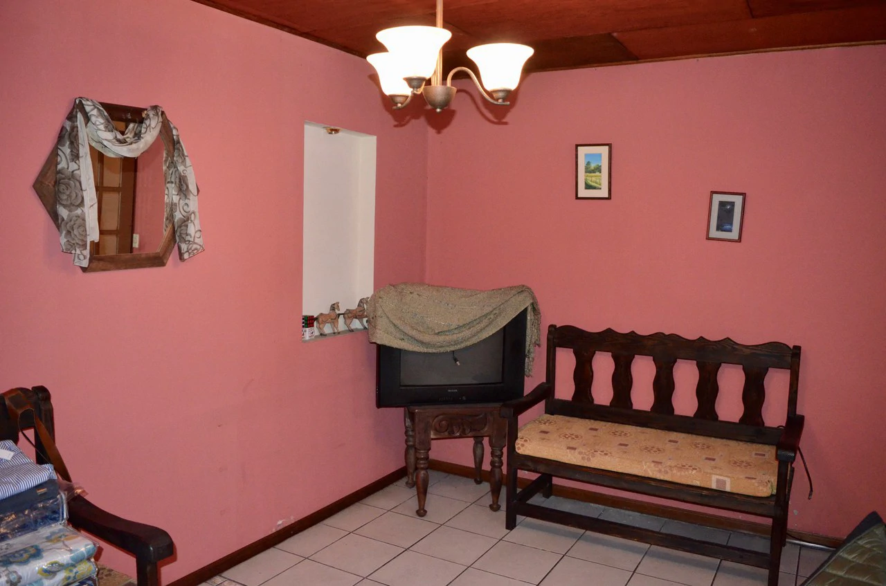 House For Sale in Heredia - Gallery image 27