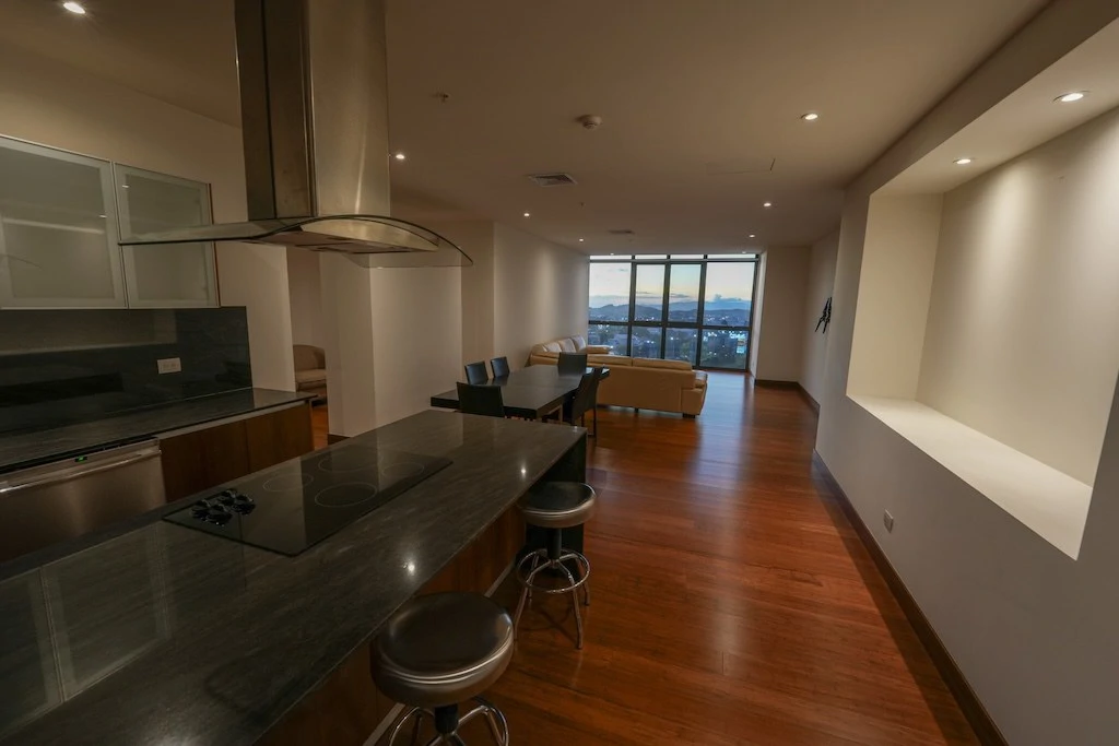 Apartment For Sale in La Sabana - Gallery image 22