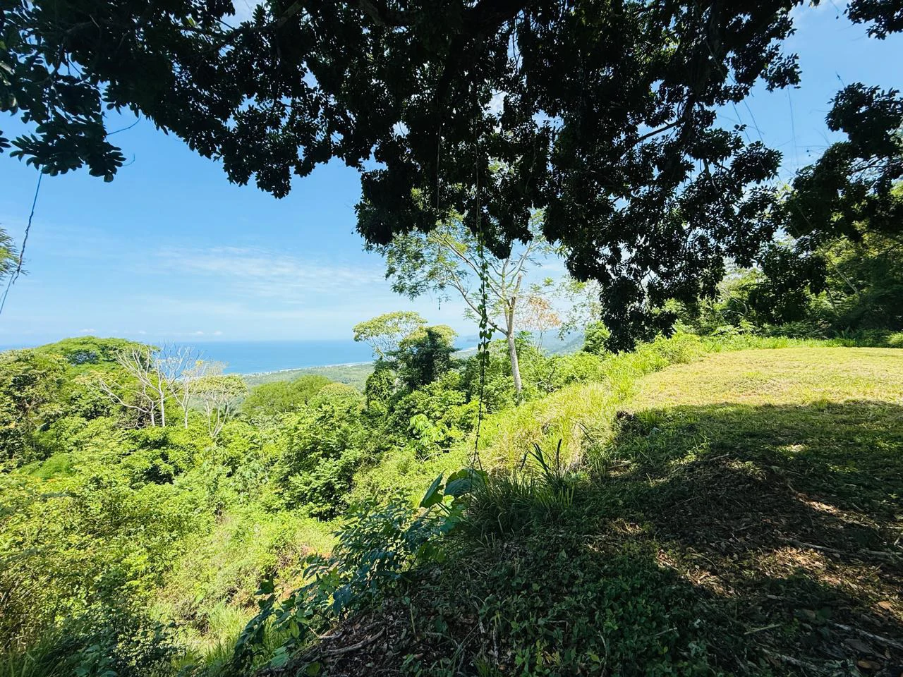 Ocean View Lot for Sale Coyote Beach Guanacaste Costa Rica - Gallery image 16