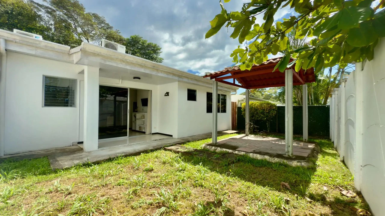Inviting 3-Bedroom Home in Gated Herradura Community with Resort-Style Amenities: Near the Coast House For Sale in Herradura - Gallery image 22