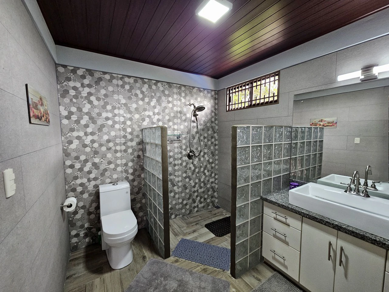 Countryside House For Sale in San Rafael - Gallery image 19