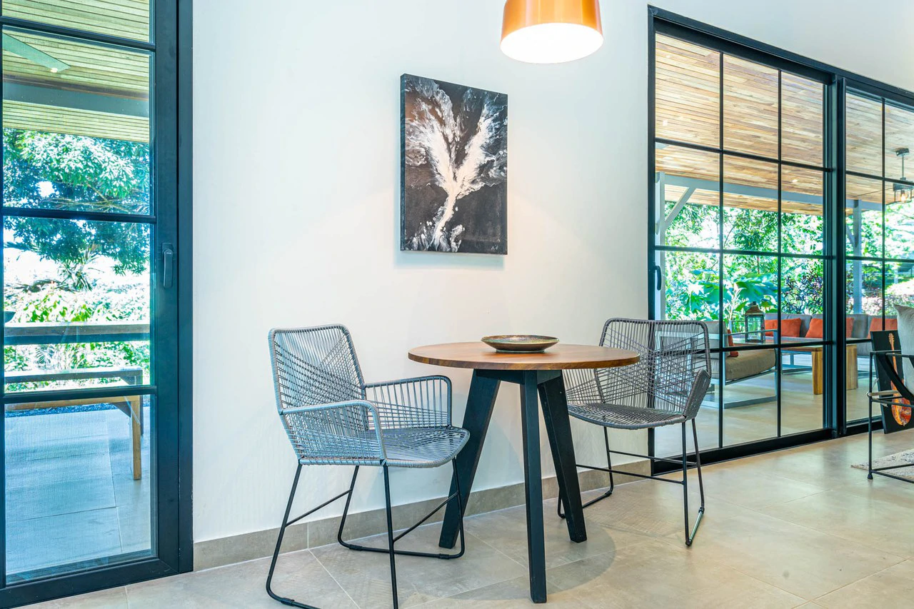 Estate Property in Escaleras, Multi-Use, Residential/HOTEL/Commercial - Gallery image 68