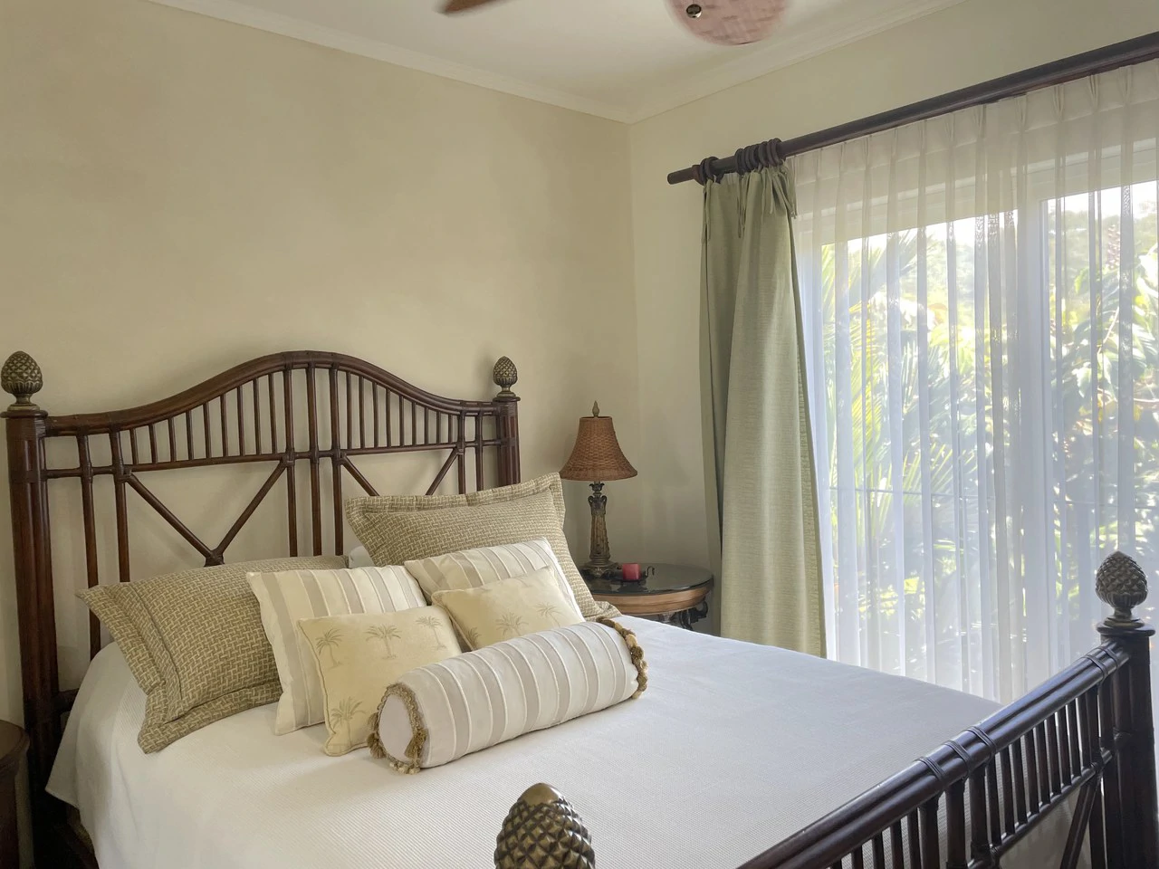 Goergeous luxury Condominium by the Ocean. Los Sueños. Playa Herradura. Costa Rica - Gallery image 10