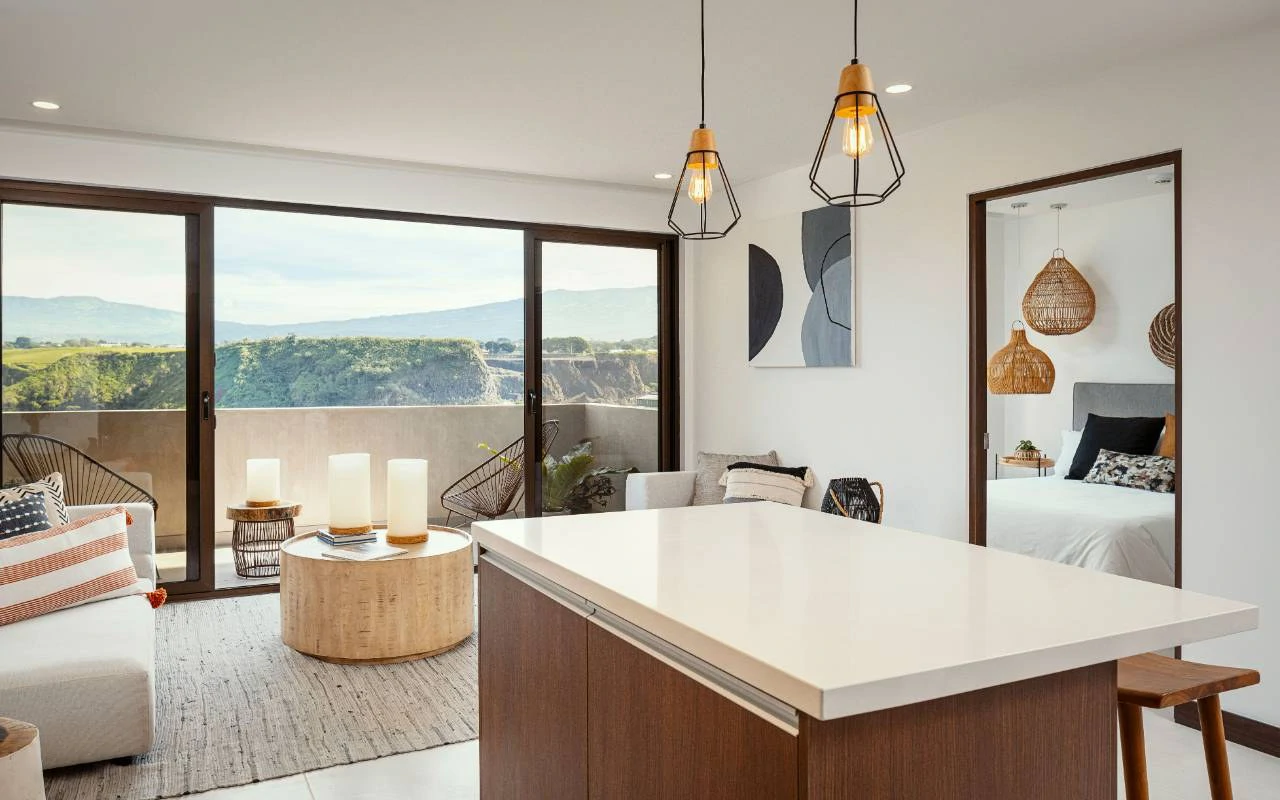Bonsai F69: Amazing Condos For Sale in Privileged Area in Escazú,San José - Gallery image 7