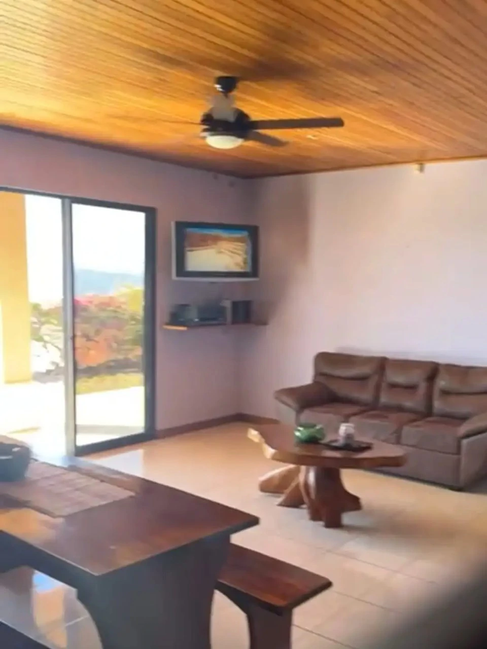 House For Sale in Orotina - Gallery image 13