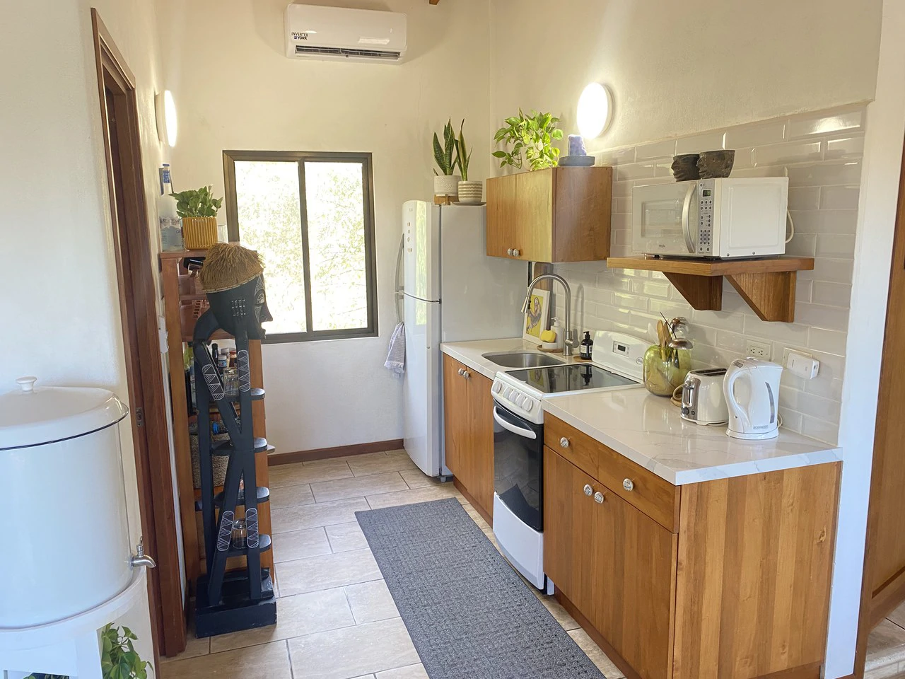 Condo Eleri 19: Beautiful 3-bed-condo walk to beach in Tamarindo - Gallery image 2