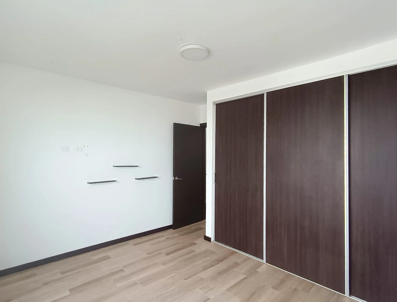 House for sale in Brasil de Mora Ciudad Colon Costa Rica 3 bedrooms - Gallery image 9