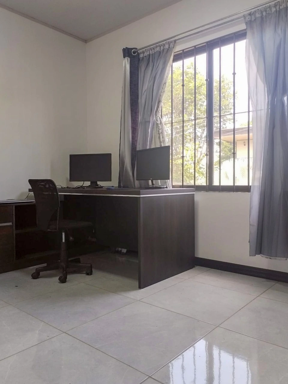Costa Rican style house for sale in Grecia - Gallery image 9