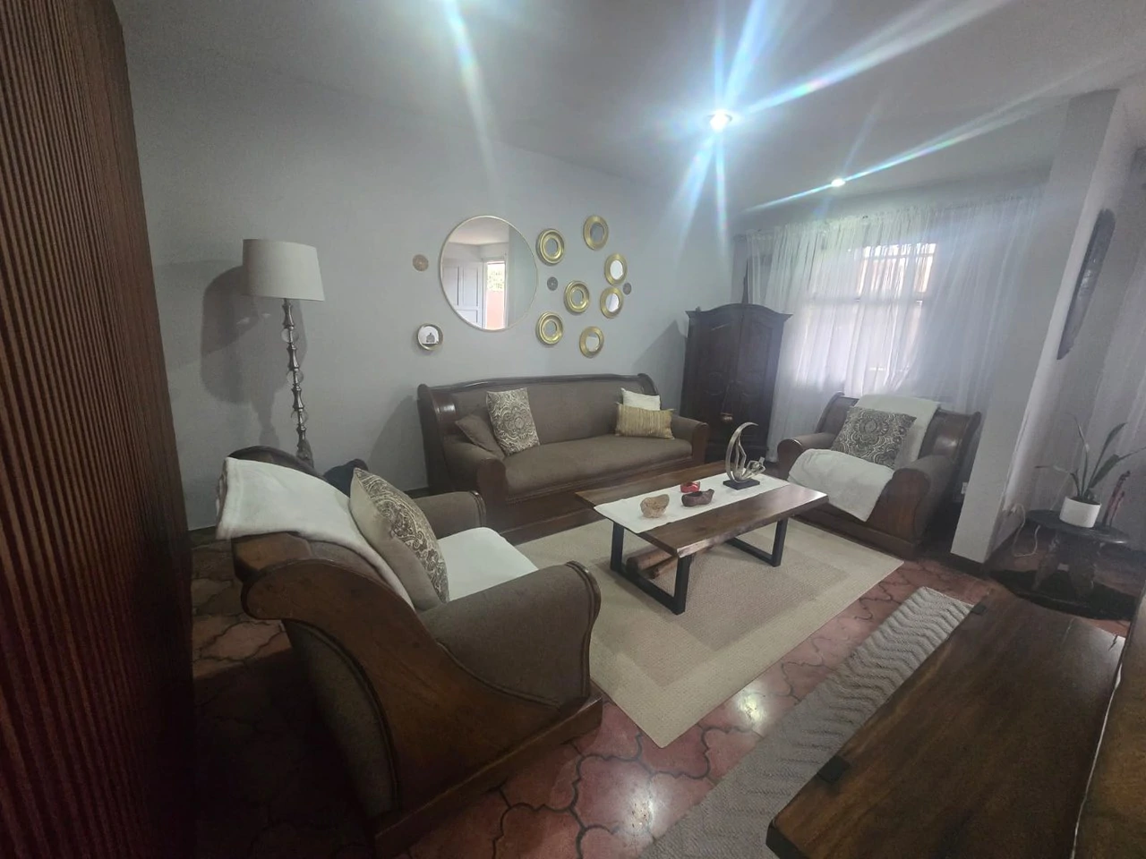 House for sale in La Trinidad Urbanization, Alajuela - Gallery image 18