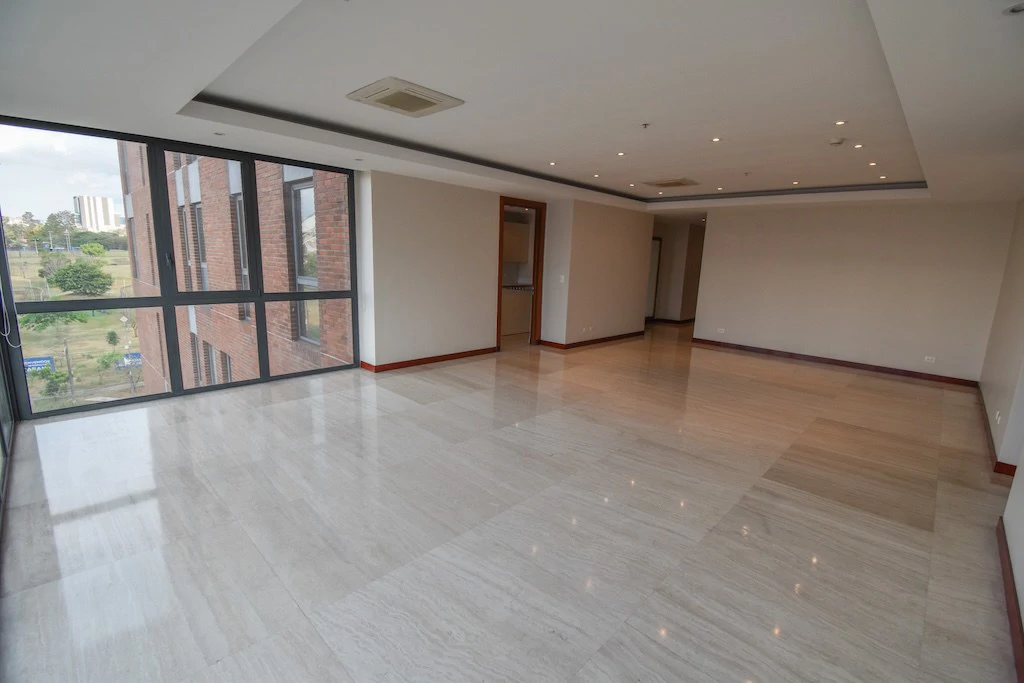 Apartment For Sale in Mata Redonda - Gallery image 7