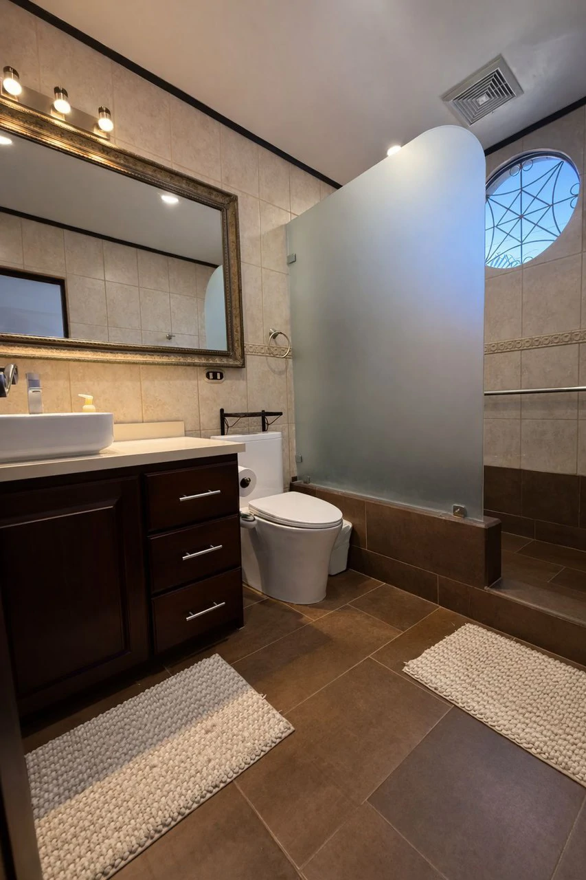 LA FLOR: Jaco La Flor Townhouse Beach Front Community - Gallery image 6