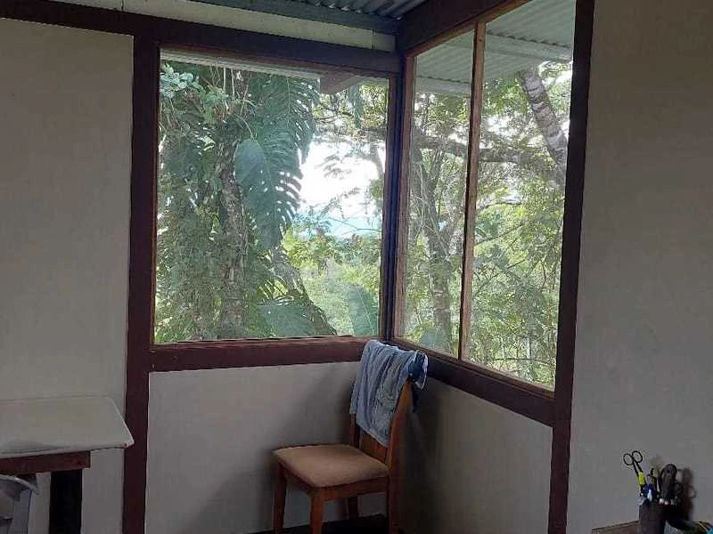 Ocean View Mountain House La Balsa - Gallery image 19