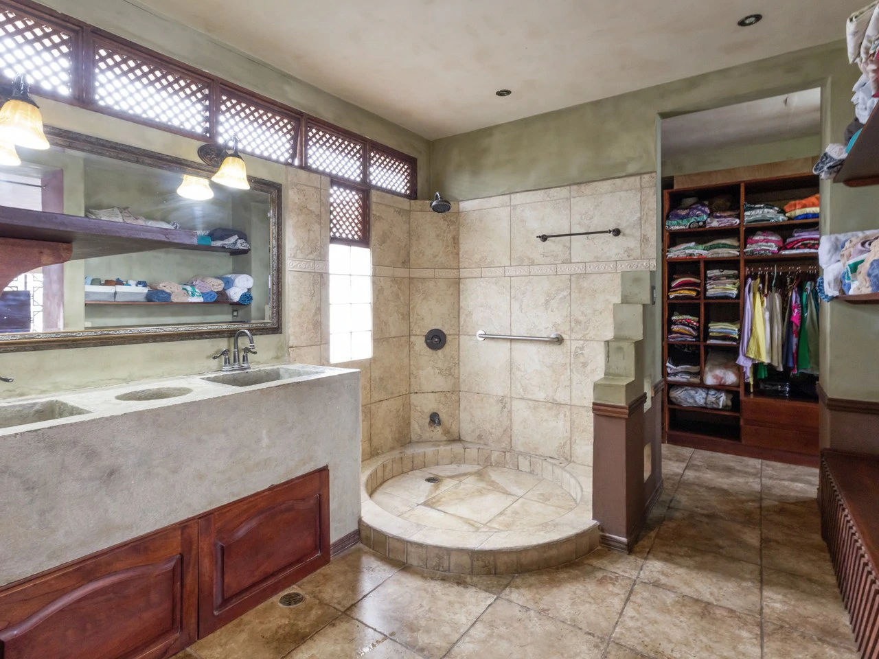 House for Sale in Residencial La Lilliana - Gallery image 21