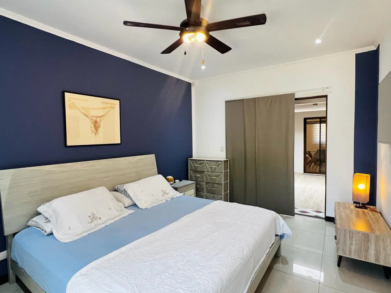 Near the Coast House For Sale in Liberia - Gallery image 10