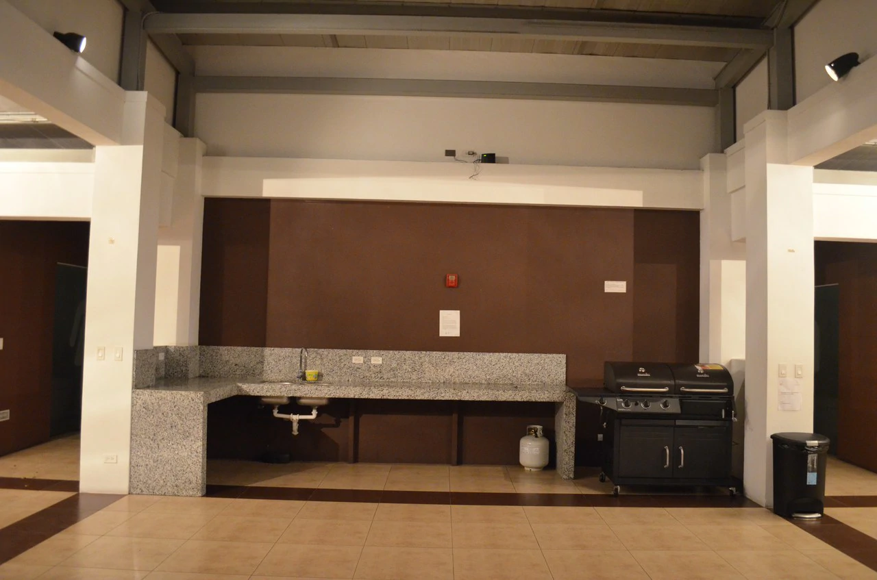 Apartment For Sale in Ulloa - Gallery image 25
