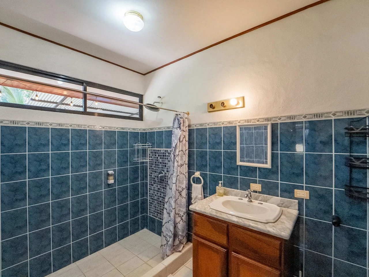 Casa Flores: Downtown Playa Carrillo - Walking Distance to the Beach - photo 24