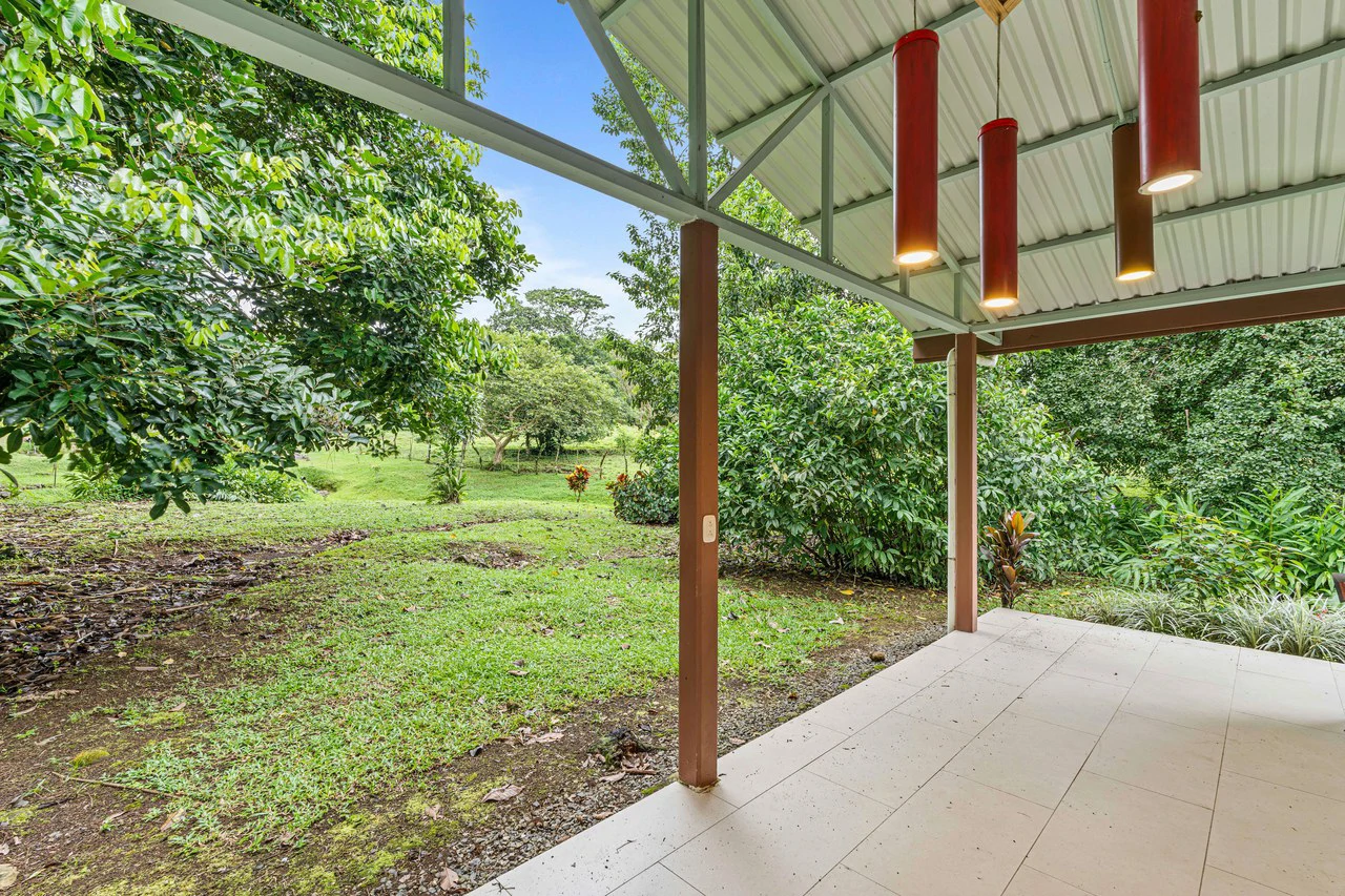 Finca Mei Tai: Enchanting property! Don't miss your chance to own a piece of paradise! - Gallery image 27
