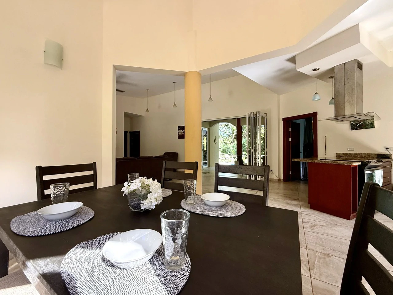 CASA LUNA y SOL: $350,000 USD Home in the Jungle, Very Private but still close to everything - Gallery image 19