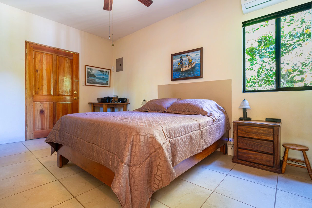 Casa Brisa de La Playa: 2 Bedroom Home Just Steps From the Beach! - Gallery image 22