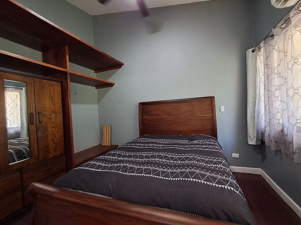 Casa Cascada: Multi Unit Family – close to Samara Beach - Motivated sellers! - Gallery image 15