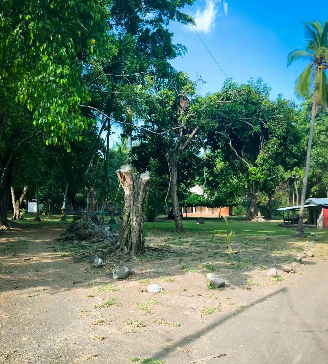 PLAYA AZUL, TÁRCOLES 7,658 m² - Gallery image 12