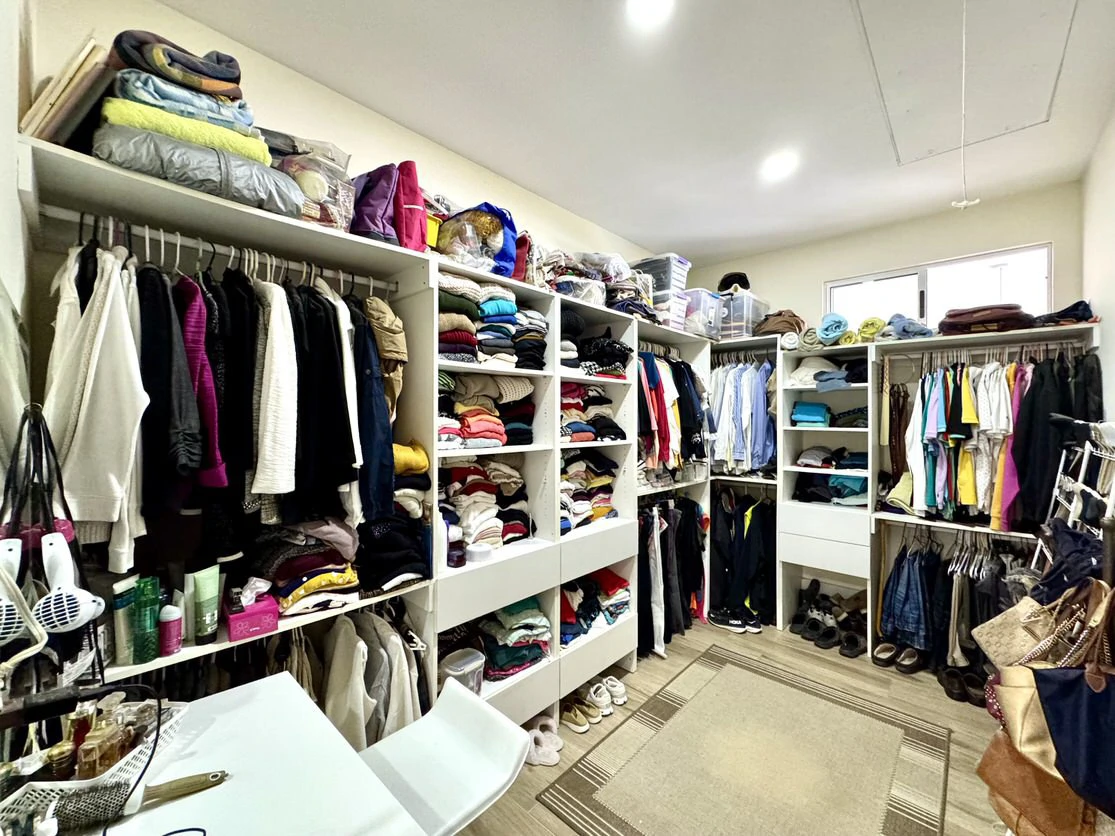 Estancias de Guachipelin: Estancias de Guachipelin Condominium - Gallery image 17