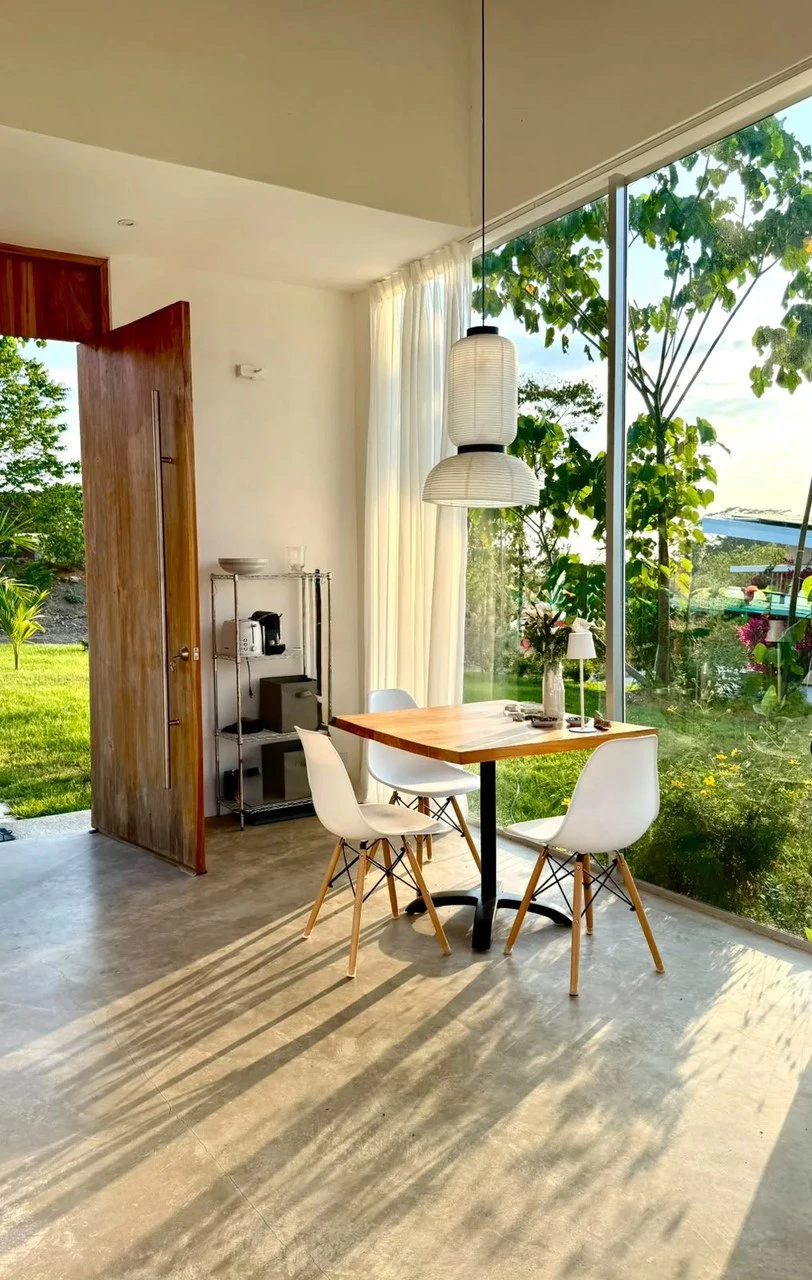 The Ark: $1,390,000 USD Luxury Jungle Estate with Guest House in The Ark Community, Santa Teresa Costa Rica - Gallery image 49