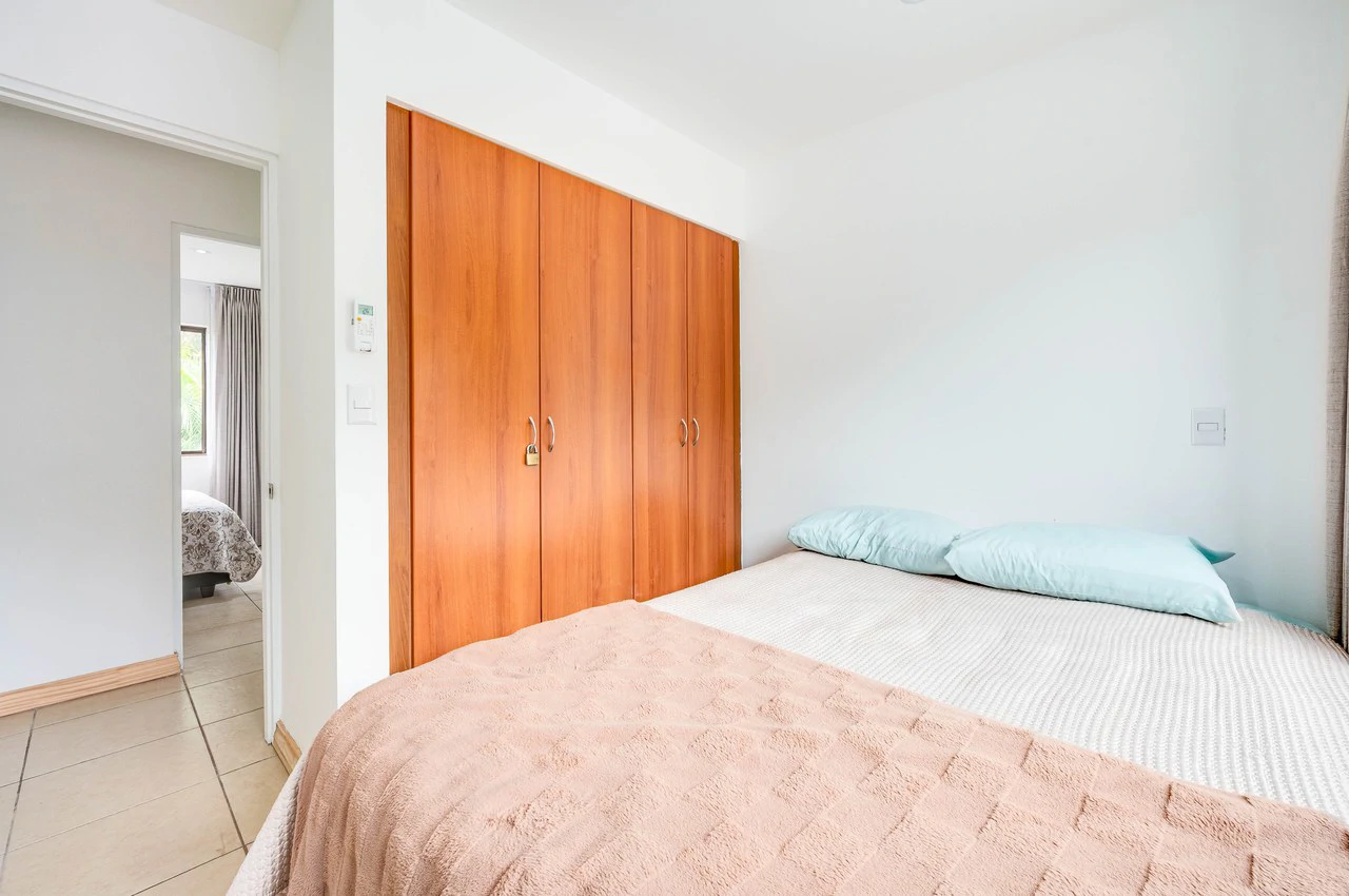 Las Palmas 201F: Turnkey 3-Bedroom Condo Near Tamarindo Beach - Gallery image 15
