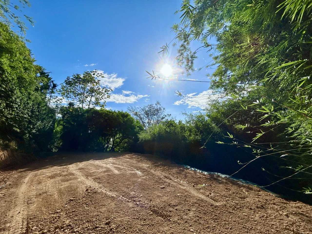 Great Opportunity Well-Located Lot in Playa Hermosa - Gallery image 10