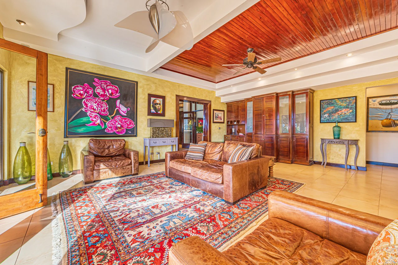 LUXURY HOUSE FOR SALE - CASA RAMON - Gallery image 19