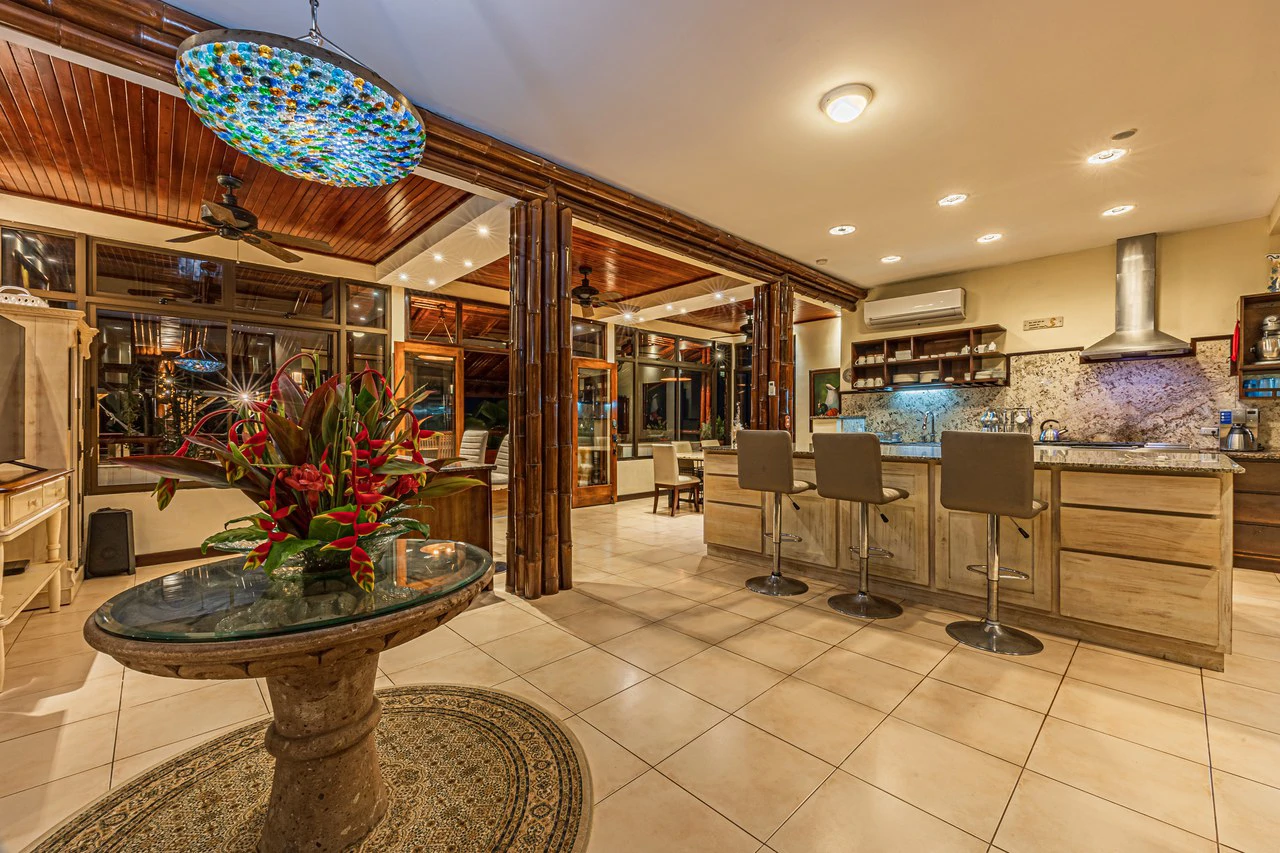 LUXURY HOUSE FOR SALE - CASA RAMON - Gallery image 14