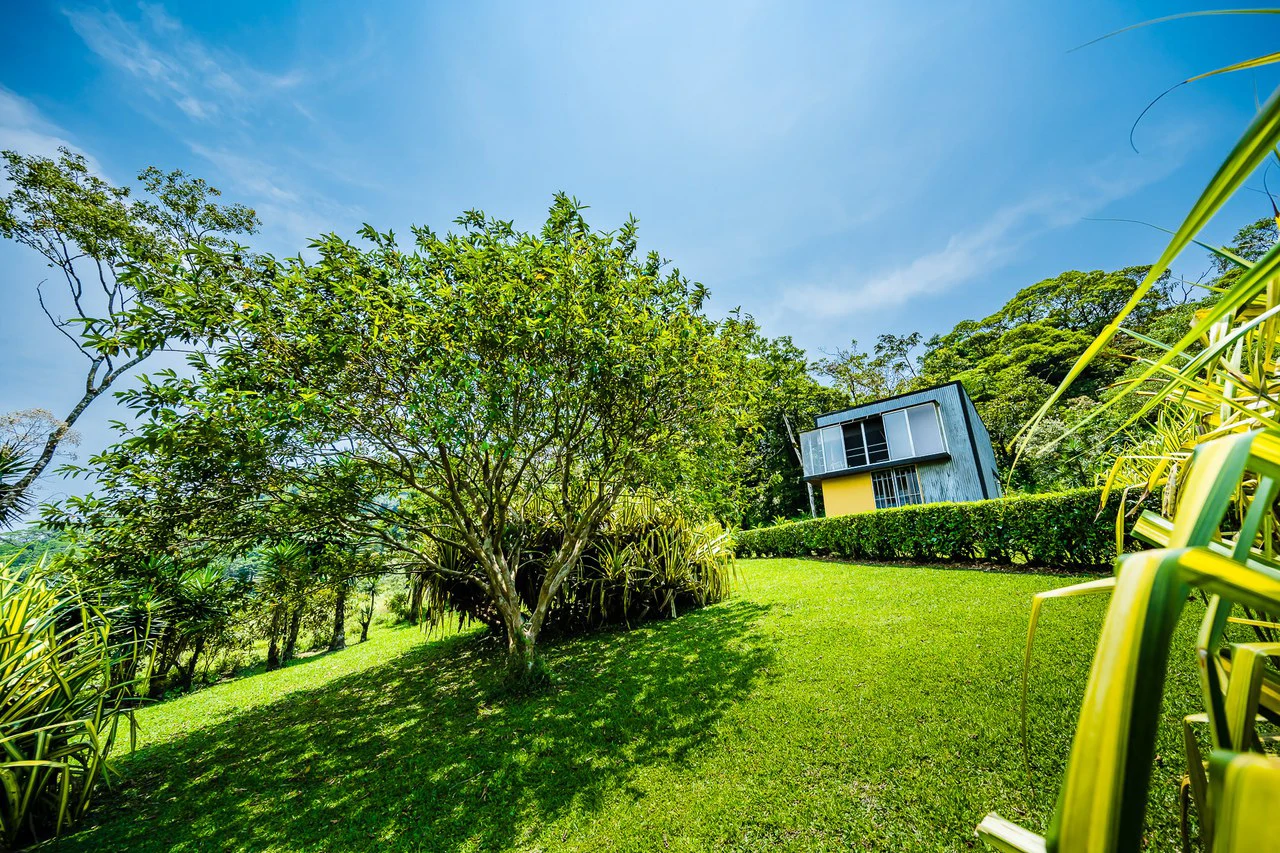 Celeste Mountain Lodge: Mountain Hotel/Resort/Hostel For Sale in Bijagua - Gallery image 59