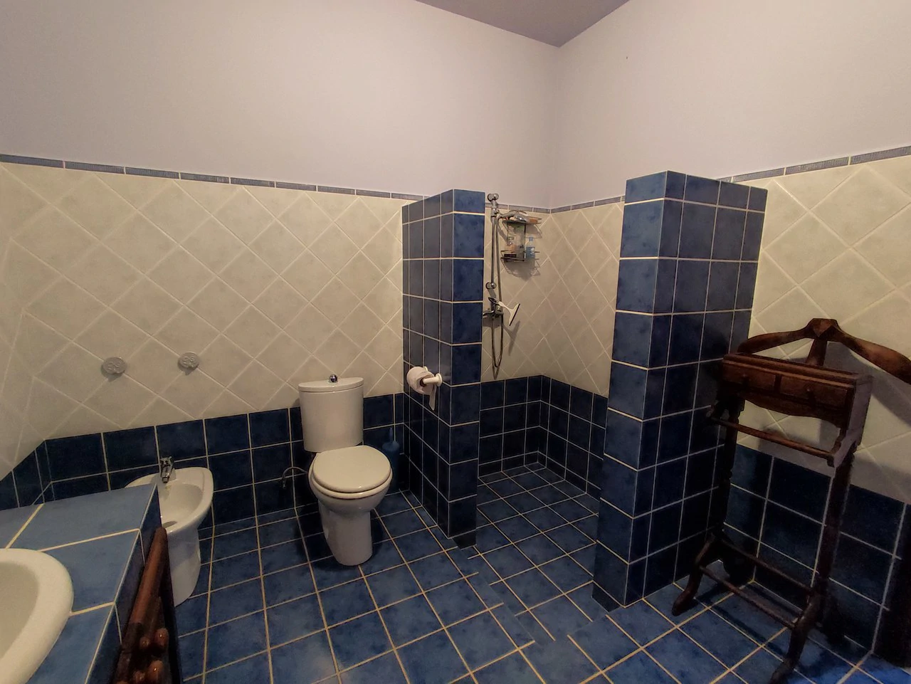 Twin Homes for Sale - Gallery image 9