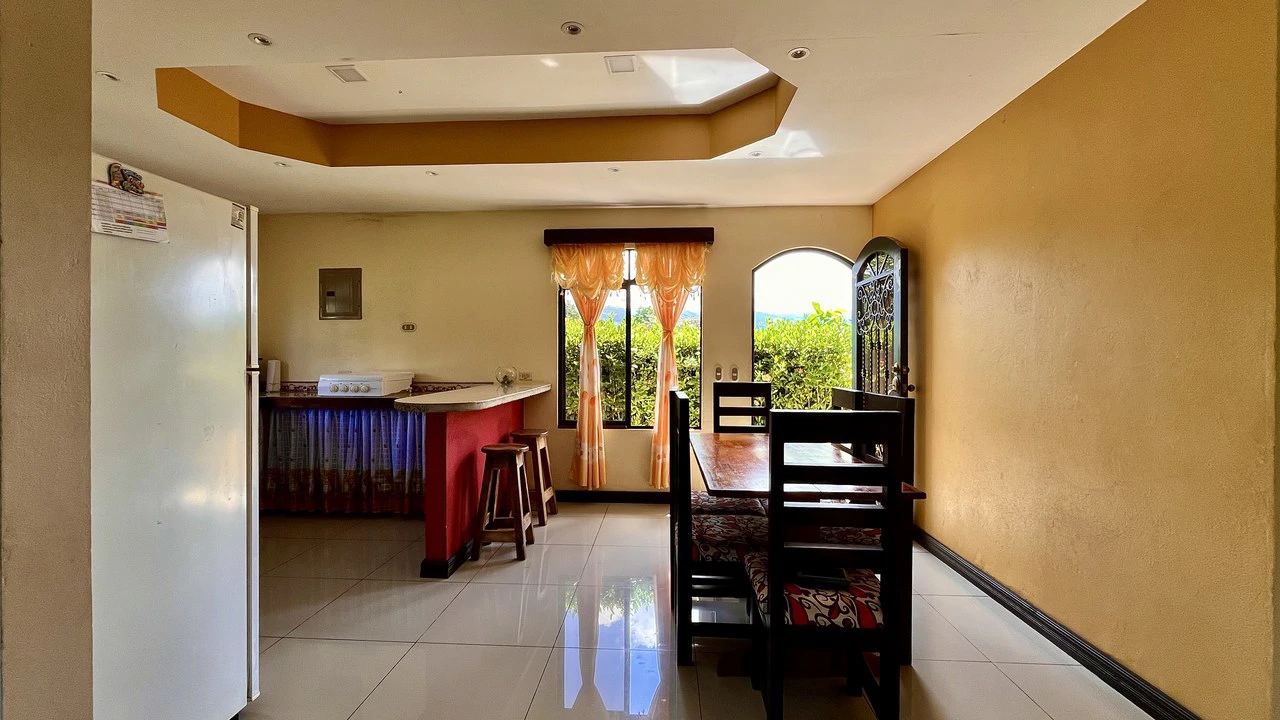 House For Sale in San Pedro - photo 23