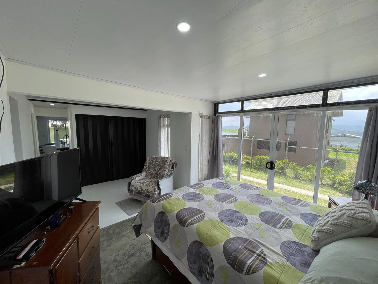 San Ramon country house: Mountain and Countryside House For Sale in Ángeles - Gallery image 14