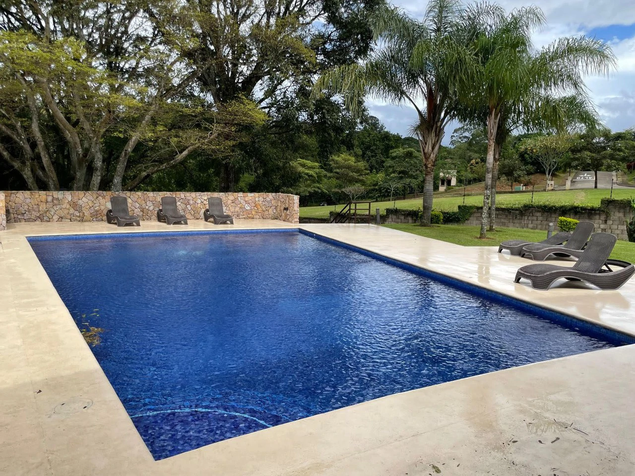 Casa Cielo house for rent San Rafael Alajuela in gated community: House For Sale in San Rafael - Gallery image 22