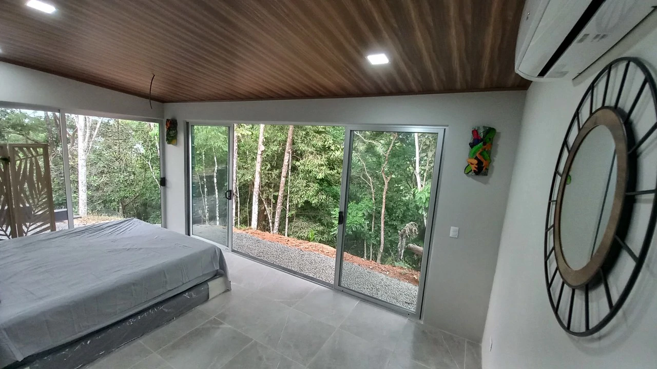 New Home and Guest Villa near Tinamastes Alfombra - Gallery image 21