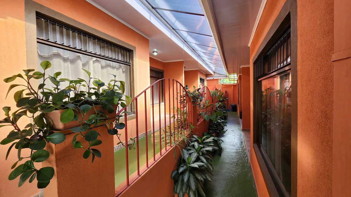 Apartamentos La Estancia, Tres Rios: Mountain Property For Sale in Cartago, Tres Ríos, Curridabat - Gallery image 15