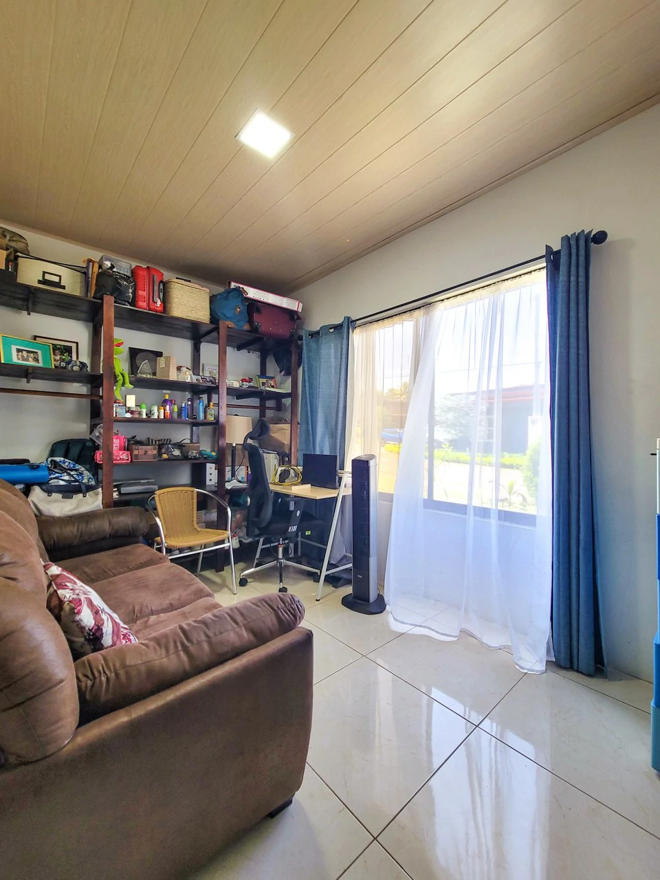 Discover Your New Home in La Viña Condominium, Grecia! - Gallery image 8