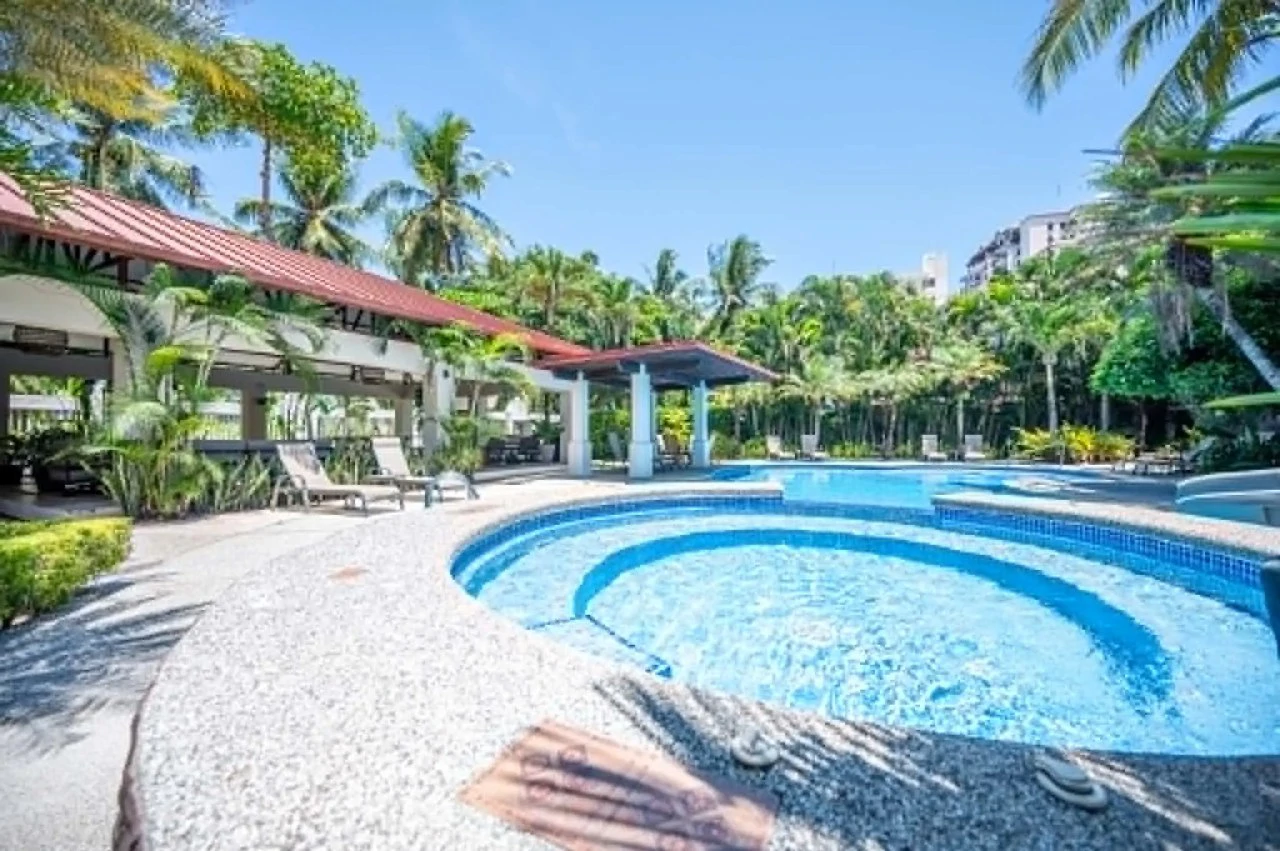 Rare Opportunity in Jacó’s Only Oceanfront Gated Home Community