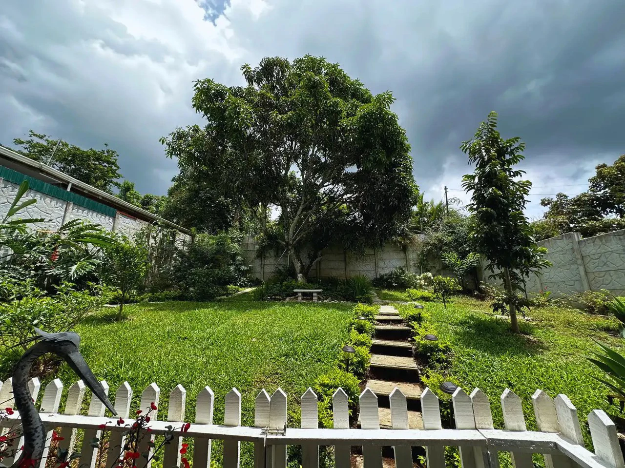 Sale of Magnificent Modern House in Zaragoza Palmares Costa Rica - Gallery image 8