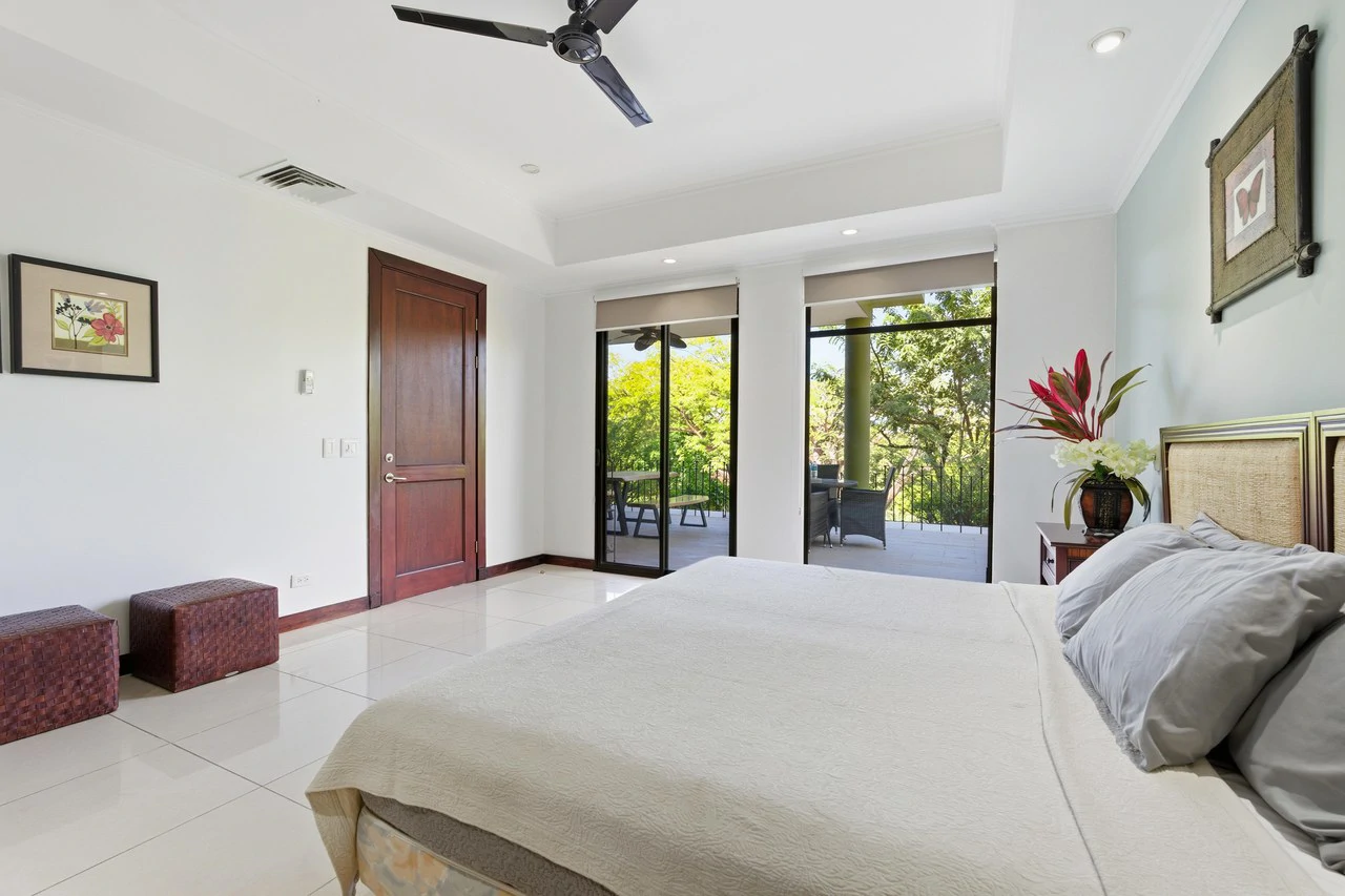 Carao T3-1: 5 Star resort condo in Reserva Conchal’s Carao development - Gallery image 20